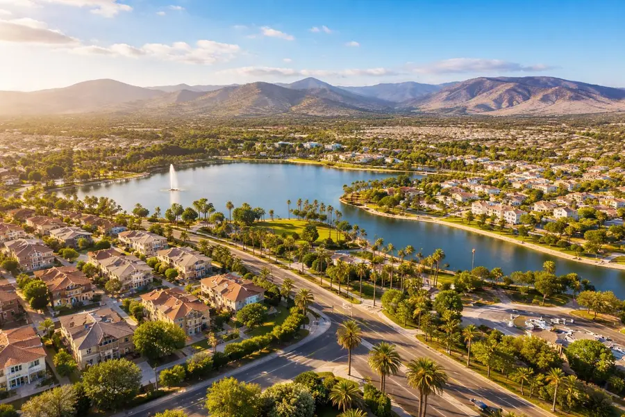 Chula Vista