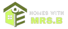 LOGO HORIZONTAL