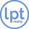 LPT_idSDTPir5x_0