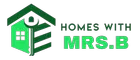 LOGO HORIZONTAL