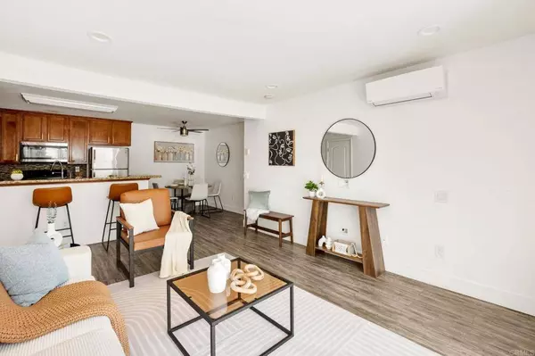 3456 Castle Glen Dr #181, Mission Valley, CA 92123