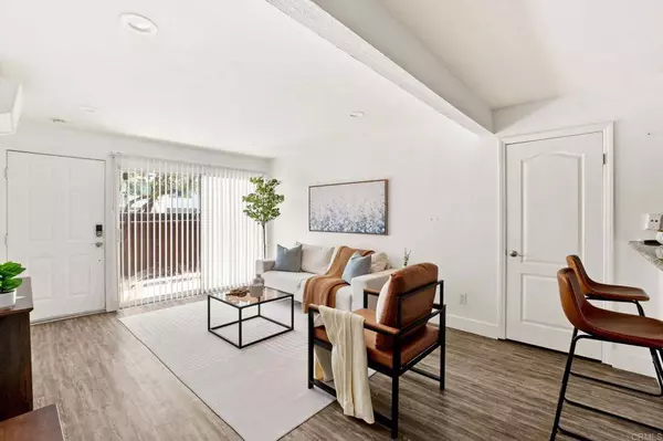 3456 Castle Glen Dr #181, Mission Valley, CA 92123