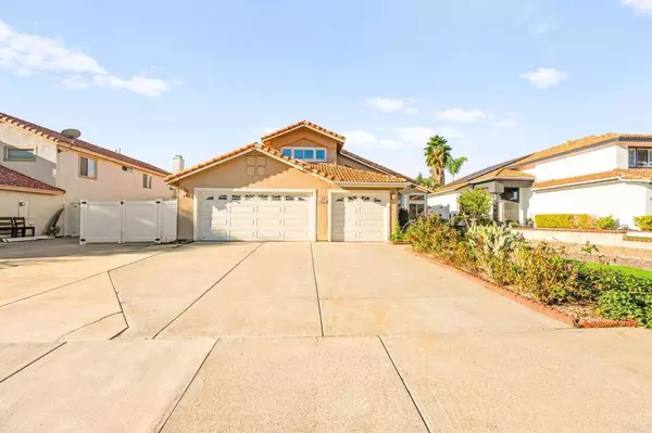 23925 CONSTANTINE DR, Murrieta, CA 92562