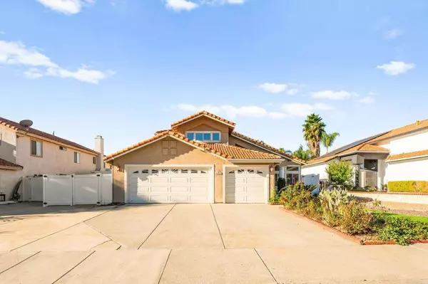 23925 CONSTANTINE DR, Murrieta, CA 92562