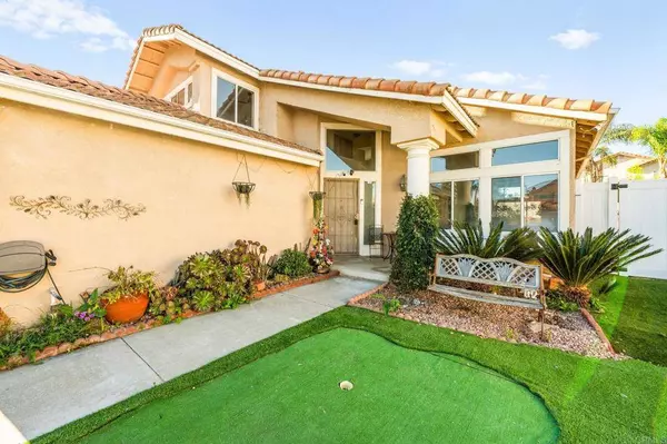 23925 CONSTANTINE DR, Murrieta, CA 92562