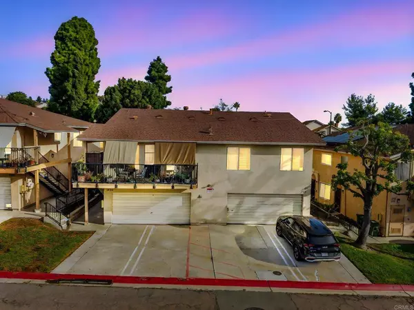 2728 Alta View Dr, Paradise Hills, CA 92139