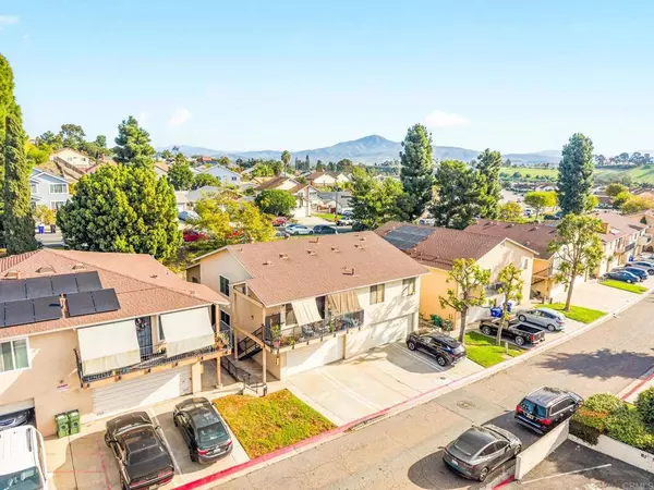 2728 Alta View Dr, Paradise Hills, CA 92139