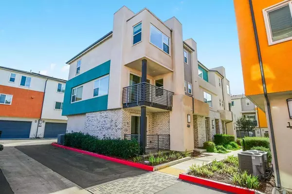 1856 Focus Dr, Chula Vista, CA 91915