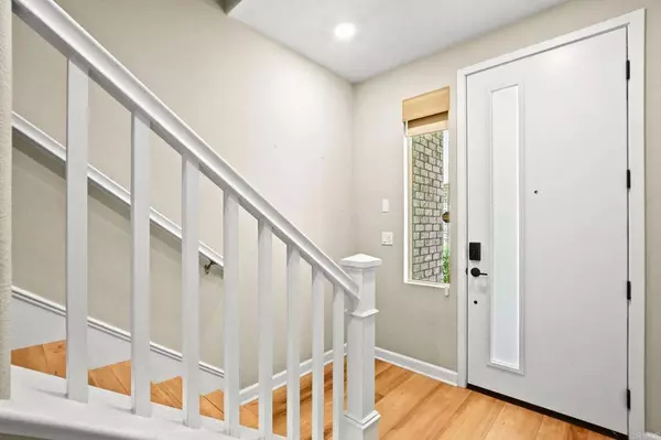 1856 Focus Dr, Chula Vista, CA 91915