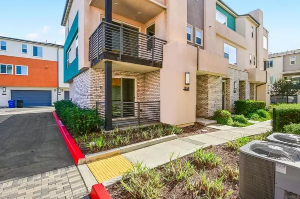 1856 Focus Dr, Chula Vista, CA 91915