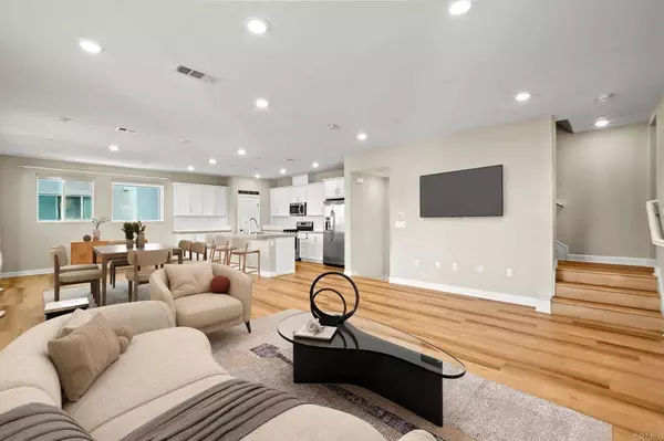 1856 Focus Dr, Chula Vista, CA 91915