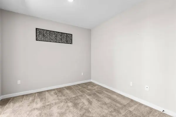 1856 Focus Dr, Chula Vista, CA 91915