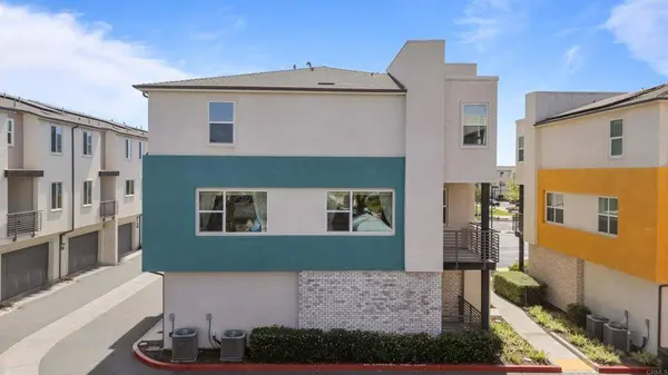 1856 Focus Dr, Chula Vista, CA 91915