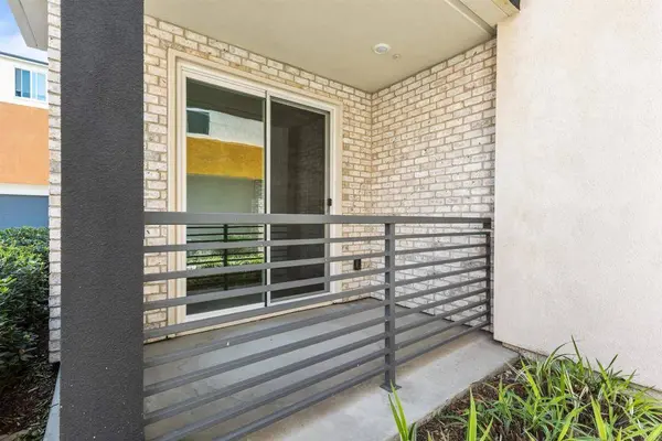 1856 Focus Dr, Chula Vista, CA 91915