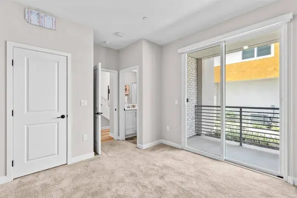 1856 Focus Dr, Chula Vista, CA 91915