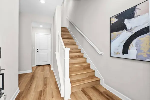 1856 Focus Dr, Chula Vista, CA 91915