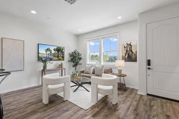 1927 Corte Agata #163, Chula Vista, CA 91913