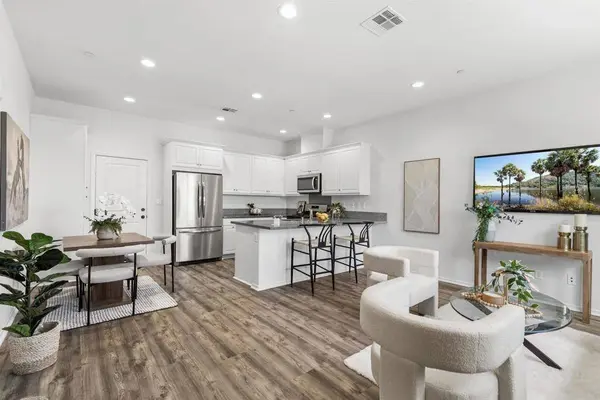 1927 Corte Agata #163, Chula Vista, CA 91913