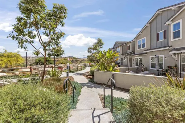 1927 Corte Agata #163, Chula Vista, CA 91913