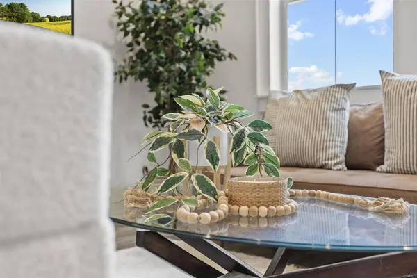 1927 Corte Agata #163, Chula Vista, CA 91913