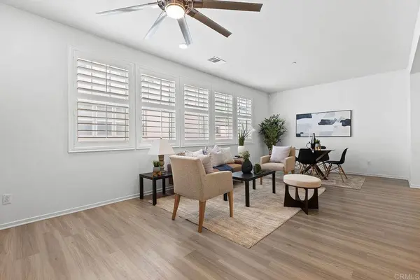5361 Calle Rockfish #67, Otay Mesa, CA 91913
