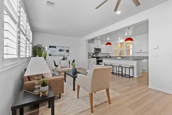 5361 Calle Rockfish #67, Otay Mesa, CA 91913