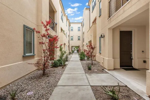 5361 Calle Rockfish #67, Otay Mesa, CA 91913
