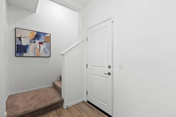 5361 Calle Rockfish #67, Otay Mesa, CA 91913
