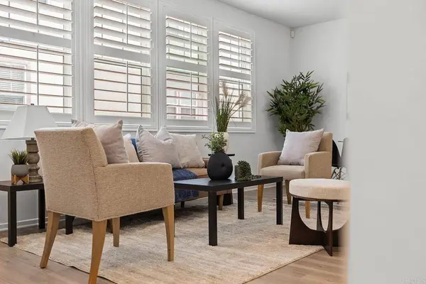 5361 Calle Rockfish #67, Otay Mesa, CA 91913
