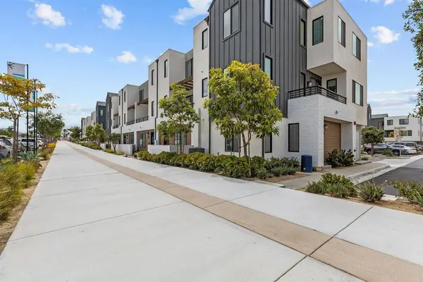 6811 Secano St, San Diego, CA 92154