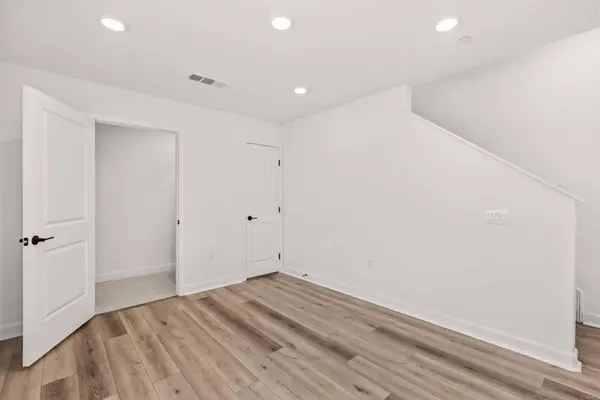 6811 Secano St, San Diego, CA 92154