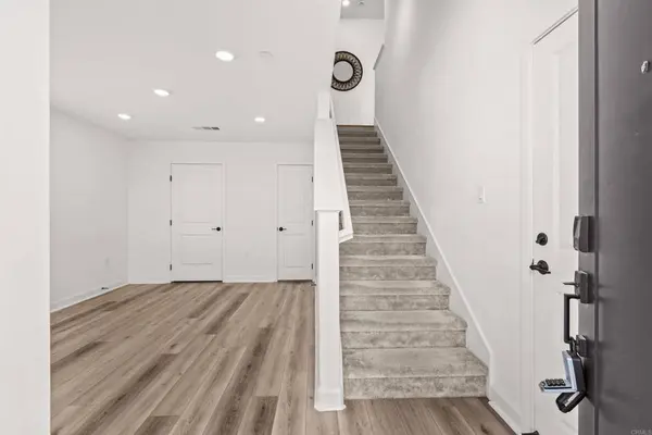 6811 Secano St, San Diego, CA 92154