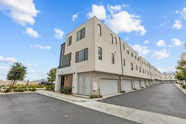 6811 Secano St, San Diego, CA 92154
