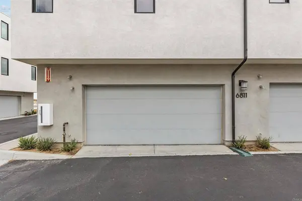 6811 Secano St, San Diego, CA 92154