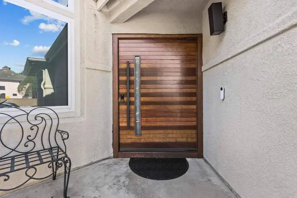 522 Bayona Loop, Chula Vista, CA 91910