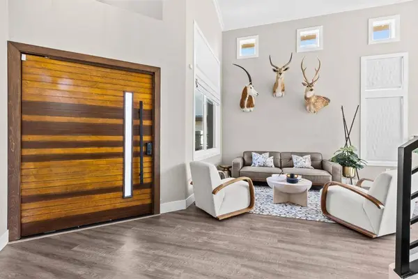 522 Bayona Loop, Chula Vista, CA 91910