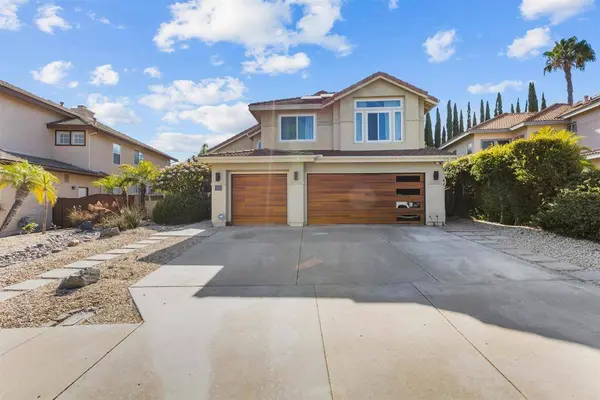 522 Bayona Loop, Chula Vista, CA 91910