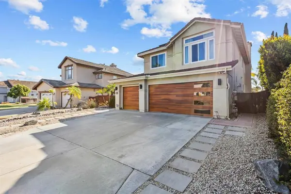 522 Bayona Loop, Chula Vista, CA 91910