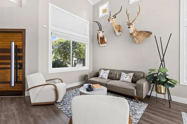 522 Bayona Loop, Chula Vista, CA 91910