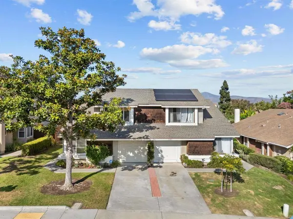 2353 Edenbridge Ln, Chula Vista, CA 92139