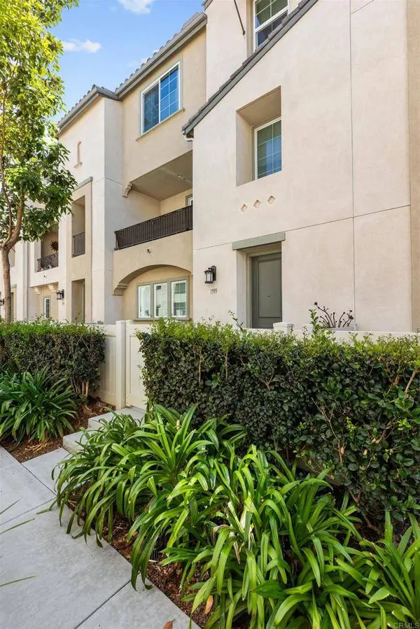1593 San Miguelito, Otay Mesa, CA 92154