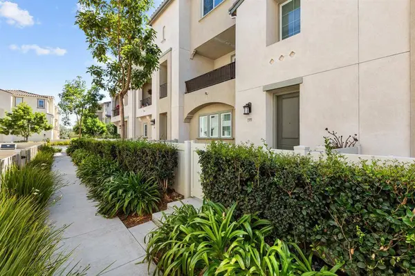 1593 San Miguelito, Otay Mesa, CA 92154
