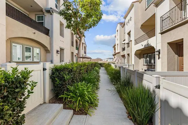 1593 San Miguelito, Otay Mesa, CA 92154