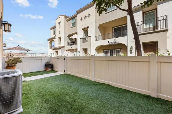 1593 San Miguelito, Otay Mesa, CA 92154