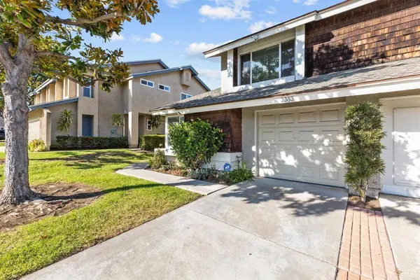 2353 Edenbridge Ln, Chula Vista, CA 92139