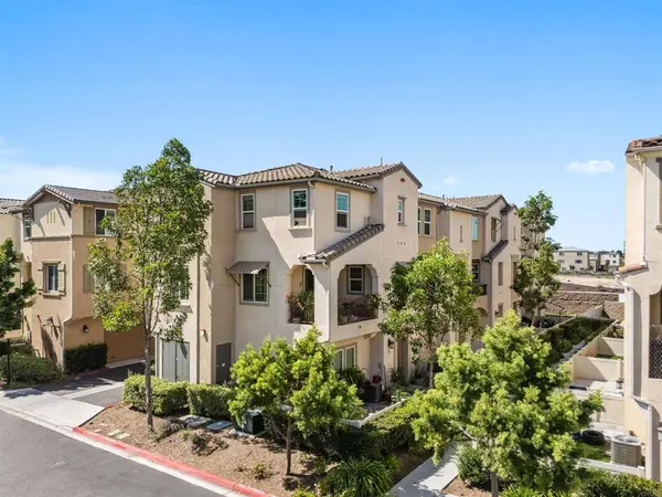 1593 San Miguelito, Otay Mesa, CA 92154
