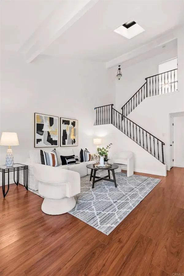 2353 Edenbridge Ln, Chula Vista, CA 92139