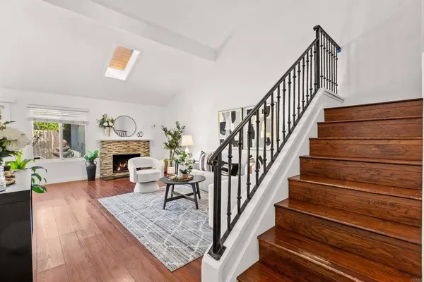 2353 Edenbridge Ln, Chula Vista, CA 92139