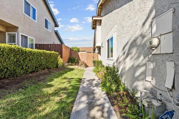 2353 Edenbridge Ln, Chula Vista, CA 92139