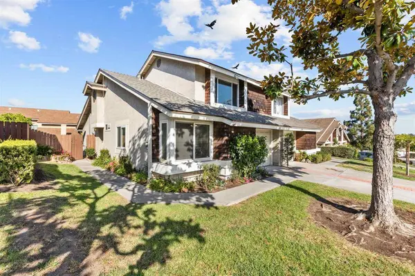 2353 Edenbridge Ln, Chula Vista, CA 92139